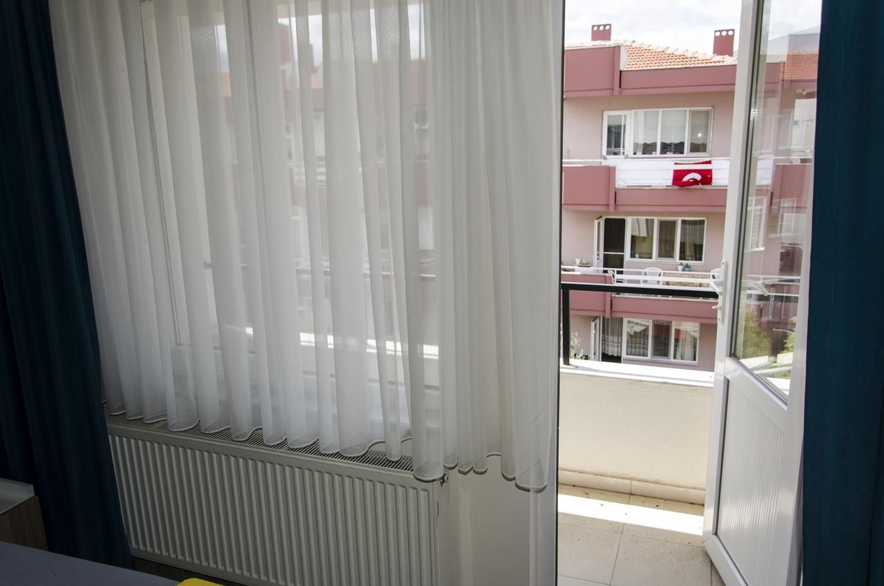 Venues Pansiyon Çanakkale Luaran gambar