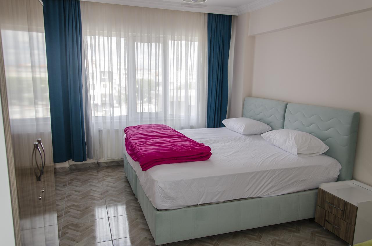 Venues Pansiyon Çanakkale Luaran gambar
