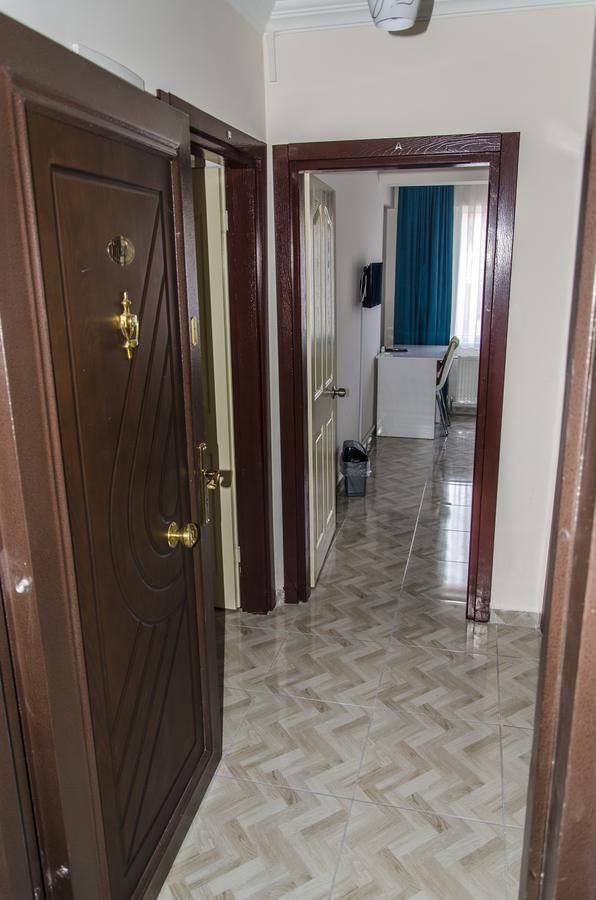 Venues Pansiyon Çanakkale Luaran gambar