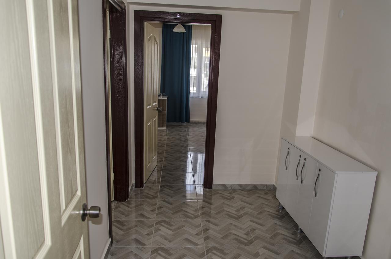 Venues Pansiyon Çanakkale Luaran gambar