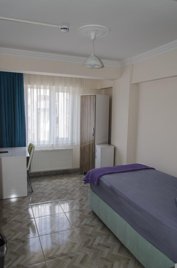 Venues Pansiyon Çanakkale Luaran gambar