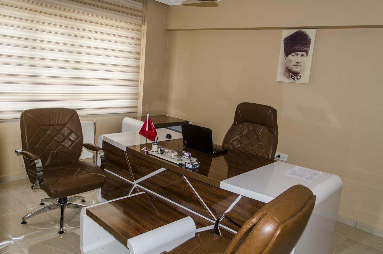 Venues Pansiyon Çanakkale Luaran gambar